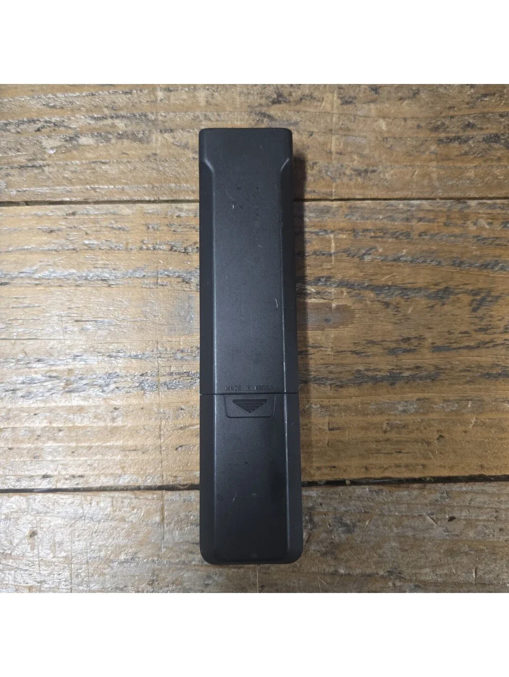 Sony Remote RMT-C767 CFD250 CFD767 CFD580 CFD757 CFD260